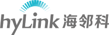 廣東晟寶地坪工程有限公司
